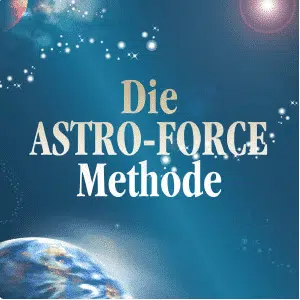 ASTRO-FORCE